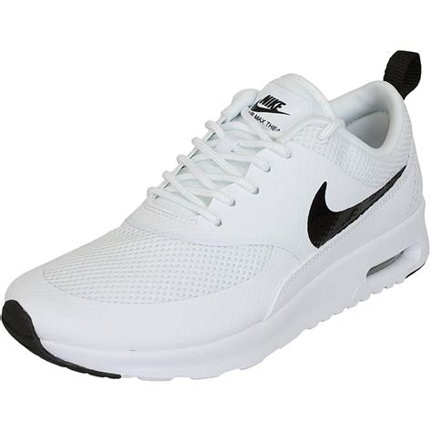 damen sneakers bei nike|Nike schuhe frauen.